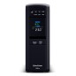 CyberPower Uninterruptible Power Supply